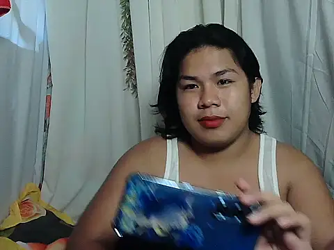 Huntrix2025 online show from March 2026 08:09:02 AM