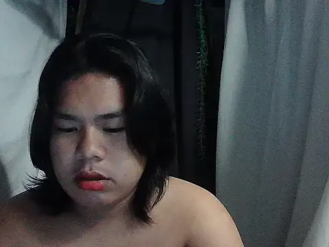 Huntrix2025 online show from March 2026 08:26:01 PM