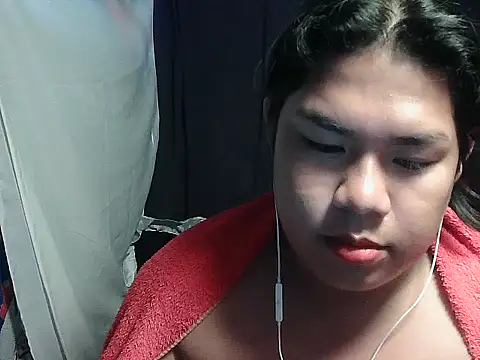 Huntrix2025 online show from April 2026 01:47:02 AM