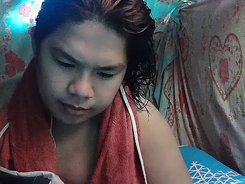 Snapshot of Huntrix2025 chatting on June 2026 07:14:02 AM Huntrix2025 online show from June 2026 07:14:02 AM