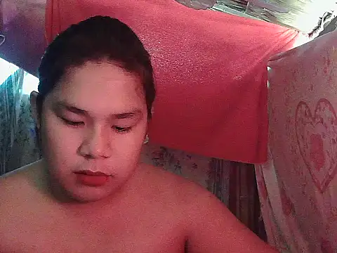 Snapshot of Huntrix2025 chatting on June 2026 05:52:01 AM Huntrix2025 online show from June 2026 05:52:01 AM