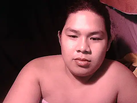Snapshot of Huntrix2025 chatting on June 2026 01:08:02 PM Huntrix2025 online show from June 2026 01:08:02 PM