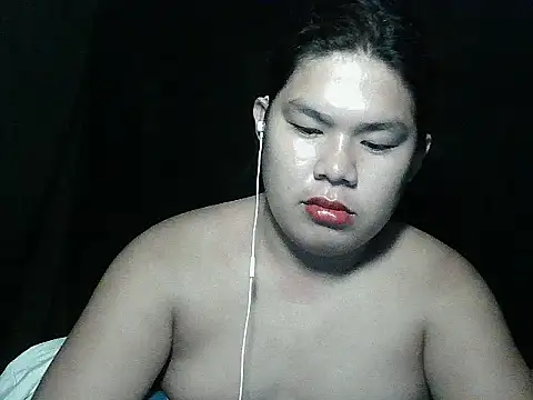 Snapshot of Huntrix2025 chatting on July 2026 09:28:02 PM Huntrix2025 online show from July 2026 09:28:02 PM