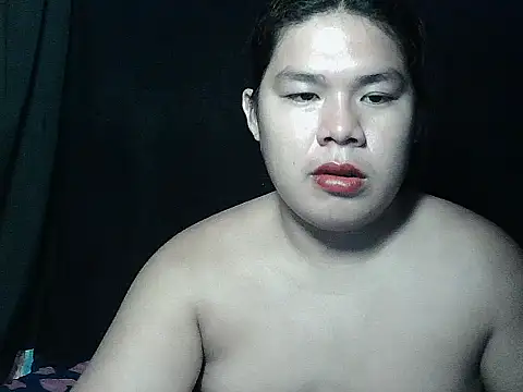 Snapshot of Huntrix2025 chatting on July 2026 02:05:17 AM Huntrix2025 online show from July 2026 02:05:17 AM