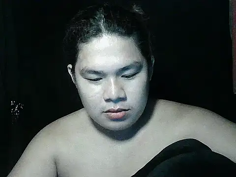 Snapshot of Huntrix2025 chatting on July 2026 10:42:02 AM Huntrix2025 online show from July 2026 10:42:02 AM