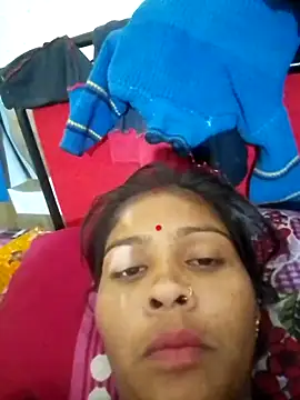 Snapshot of Sort_xr12 chatting on October 2025 06:08:01 PM Sort xr12 online show from October 2025 06:08:01 PM