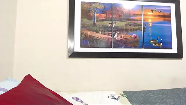 Snapshot of kingfm chatting on February 2026 04:55:01 AM kingfm online show from February 2026 04:55:01 AM