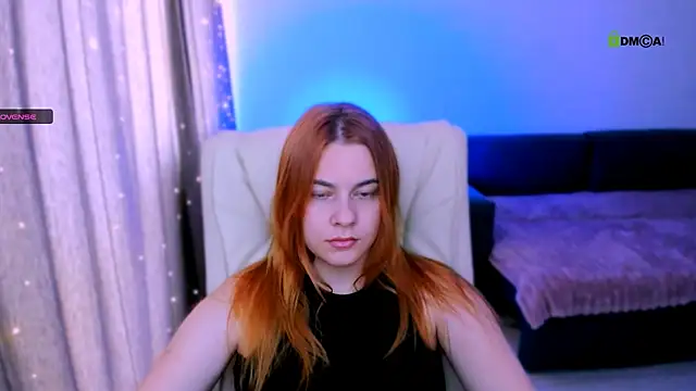 red  dizzy online show from November 2025 11:31:01 AM