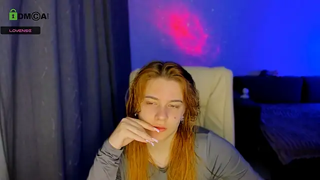 red  dizzy online show from November 2025 04:15:02 AM