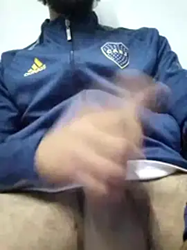 Snapshot of Djdashka chatting on February 2026 06:06:02 AM Djdashka online show from February 2026 06:06:02 AM