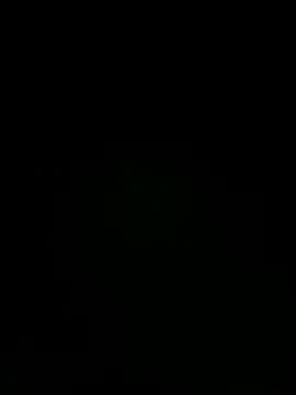 Snapshot of tailua05 chatting on April 2026 02:51:02 PM tailua05 online show from April 2026 02:51:02 PM