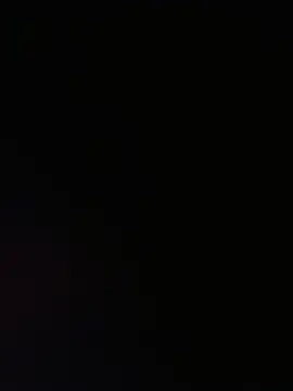 Snapshot of tailua05 chatting on May 2026 12:35:01 PM tailua05 online show from May 2026 12:35:01 PM