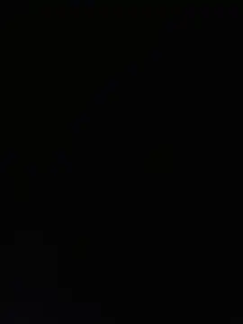 Snapshot of tailua05 chatting on June 2026 07:54:01 AM tailua05 online show from June 2026 07:54:01 AM