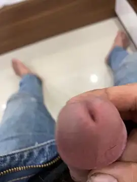 vila25cm online show from September 2025 10:17:01 AM