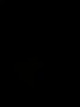 Snapshot of vila25cm chatting on September 2025 04:43:02 PM vila25cm online show from September 2025 04:43:02 PM