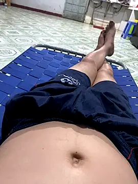 Snapshot of vila25cm chatting on October 2025 01:58:01 PM vila25cm online show from October 2025 01:58:01 PM