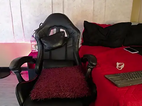 Dakashyten online show from September 2025 04:09:05 PM