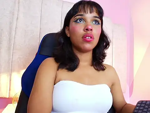 Dakashyten online show from March 2026 04:31:01 AM