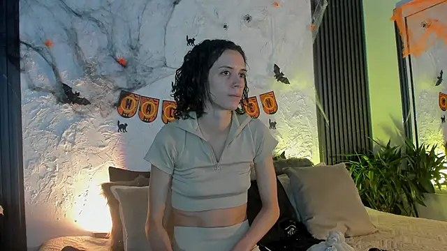 joselin rouse online show from October 2025 11:58:01 AM