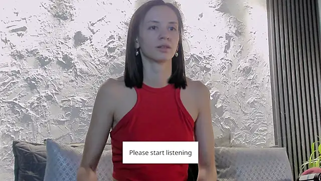 joselin rouse online show from July 2026 01:03:02 PM