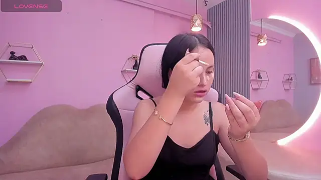 sofi  18  online show from January 2026 05:16:02 PM