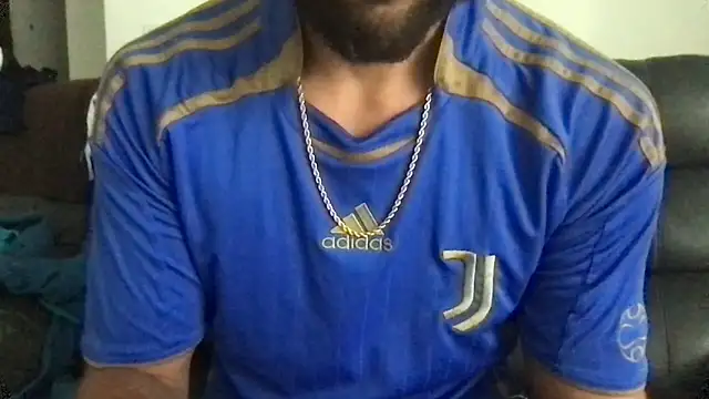 flambeur93 online show from September 2025 08:38:01 AM