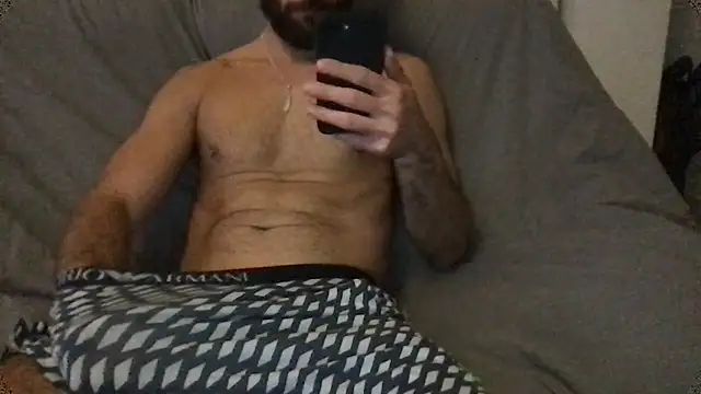 flambeur93 online show from October 2025 08:59:01 PM