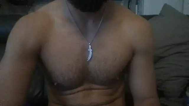 flambeur93 online show from October 2025 07:36:02 PM