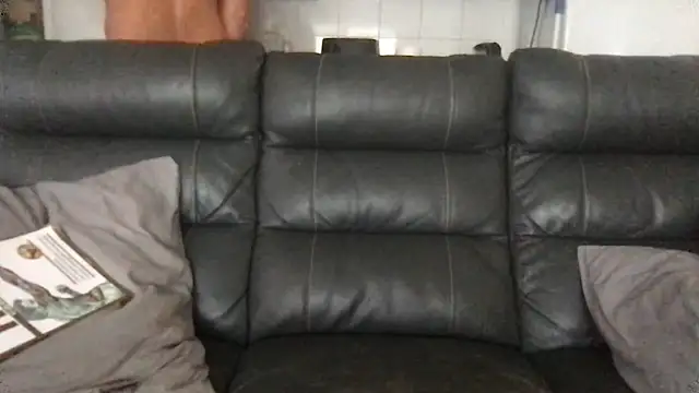 flambeur93 online show from October 2025 01:34:01 PM