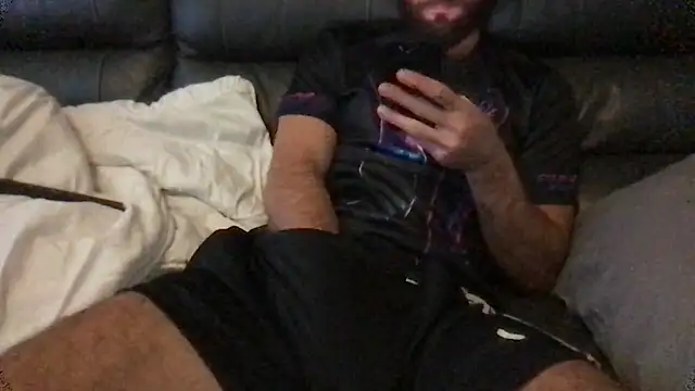 flambeur93 online show from October 2025 04:28:01 PM