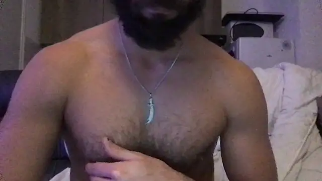 flambeur93 online show from November 2025 08:07:01 PM