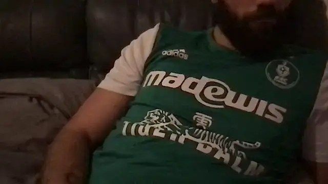 flambeur93 online show from November 2025 08:01:01 PM