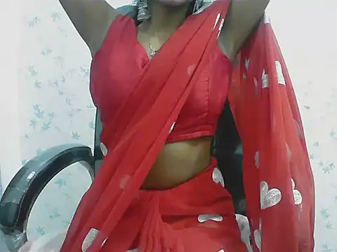 short girl  online show from March 2026 04:18:02 PM