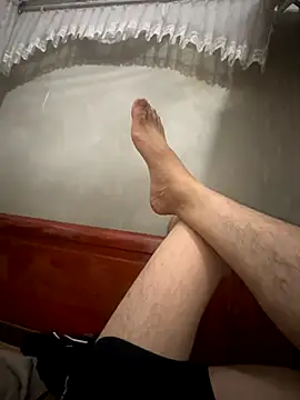 Snapshot of CZpublic chatting on September 2025 11:01:02 AM CZpublic online show from September 2025 11:01:02 AM