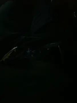 Snapshot of CZpublic chatting on September 2025 12:47:01 AM CZpublic online show from September 2025 12:47:01 AM