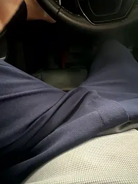 Snapshot of CZpublic chatting on September 2025 03:21:02 AM CZpublic online show from September 2025 03:21:02 AM