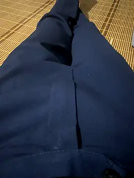 Snapshot of CZpublic chatting on September 2025 02:55:02 PM CZpublic online show from September 2025 02:55:02 PM