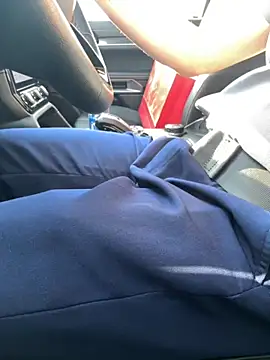 Snapshot of CZpublic chatting on October 2025 08:44:01 AM CZpublic online show from October 2025 08:44:01 AM