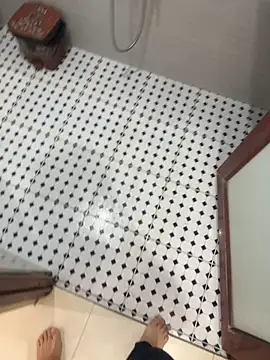 Snapshot of CZpublic chatting on October 2025 12:48:02 PM CZpublic online show from October 2025 12:48:02 PM