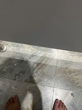 Snapshot of CZpublic chatting on October 2025 04:08:01 PM CZpublic online show from October 2025 04:08:01 PM