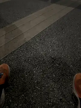 Snapshot of CZpublic chatting on October 2025 02:28:02 PM CZpublic online show from October 2025 02:28:02 PM