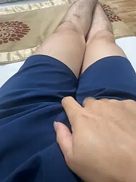 Snapshot of CZpublic chatting on November 2025 11:54:01 AM CZpublic online show from November 2025 11:54:01 AM