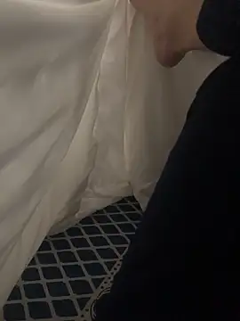 CZpublic online show from January 2026 12:20:01 PM