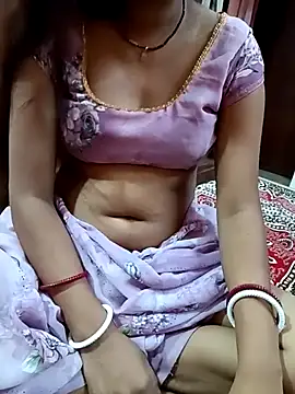 monarani5986 online show from June 2026 05:35:02 PM