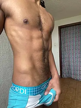 Sexyquerubin online show from January 2026 03:39:02 PM