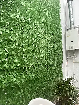 ROUSE SINCLAIR online show from October 2025 07:30:02 PM