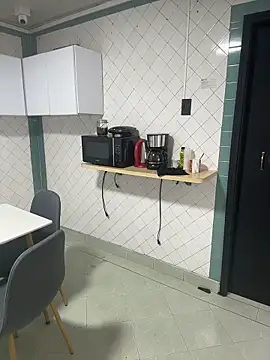 ROUSE SINCLAIR online show from November 2025 09:15:02 PM