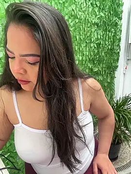 ROUSE SINCLAIR online show from November 2025 07:16:02 PM