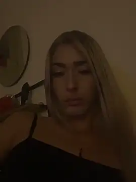 Snapshot of danny_1hotcute chatting on March 2026 07:58:01 AM danny 1hotcute online show from March 2026 07:58:01 AM