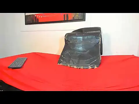 valeriapinkxx online show from November 2025 08:22:02 PM